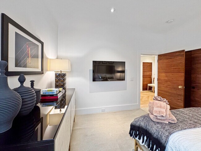 Building Photo - 4639 18th St