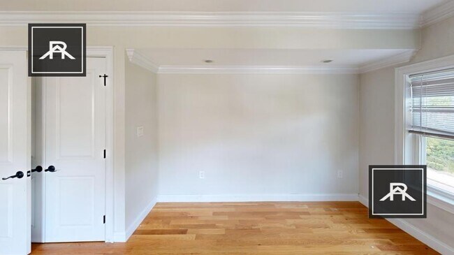 Building Photo - 3 bedroom in Allston MA 02134