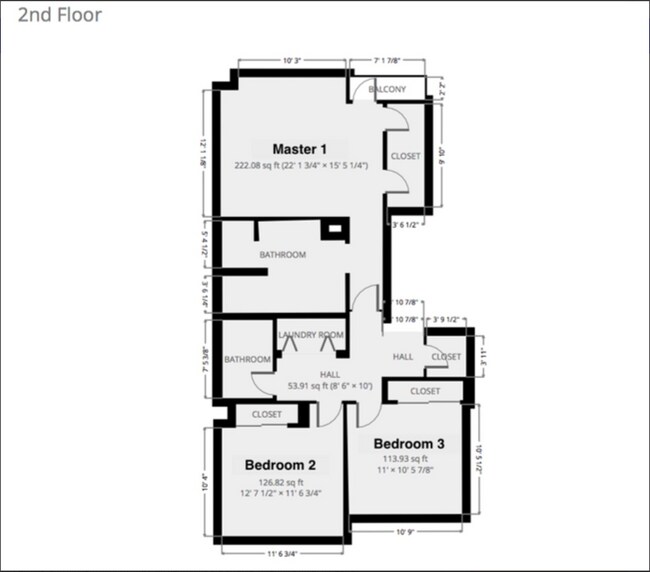 Building Photo - 417 Gene Ct