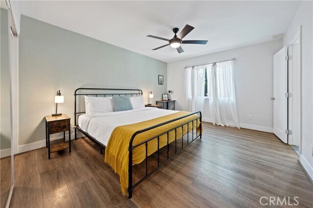 Building Photo - 80695 Columbia Ave