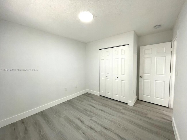 Building Photo - 18254 SW 143rd Pl