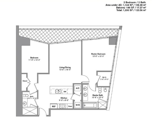 Building Photo - 475 Brickell Ave