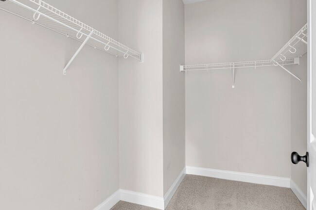 Building Photo - The Landing at Lewis Creek | 3 bedrooms, 2 baths