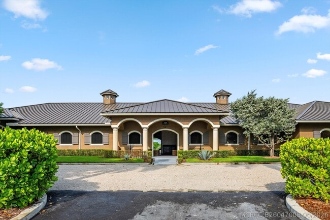 Building Photo - 3509 Grand Prix Farms Rd