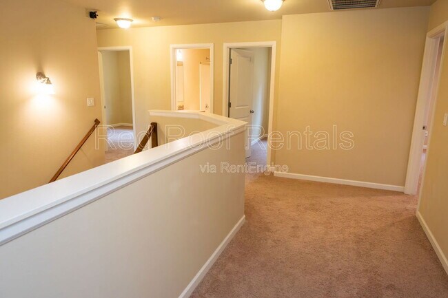 Building Photo - 4014 203rd St Ct E