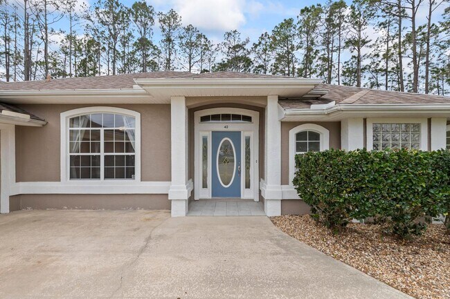 Building Photo - 40 Riddle Dr