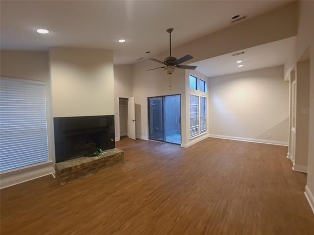 Building Photo - 3025 Westforest Dr