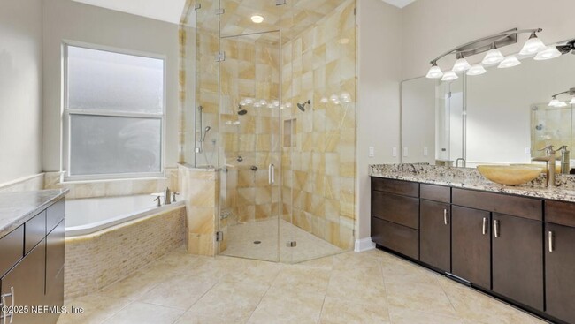 Building Photo - 1719 Pennan Pl