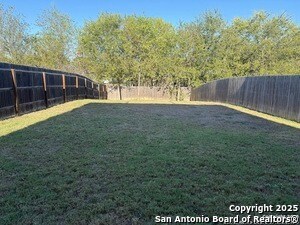 Building Photo - 7734 Nopalitos Cv