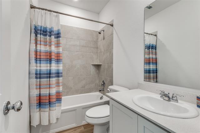 Building Photo - 2536 Goodrich Rd