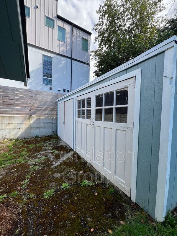 Building Photo - 1917 N 50th St