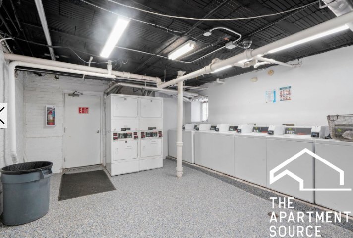 Building Photo - 2706 N Spaulding Ave