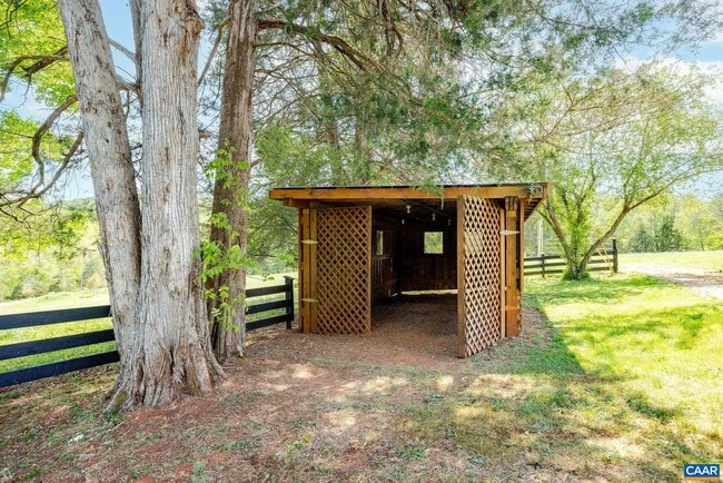 Building Photo - 3278 Plank Rd