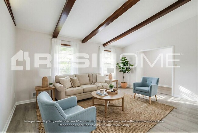 Building Photo - 467 Burgundy Ct