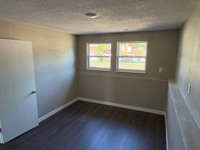 Building Photo - 2115 Peacemaker Terrace W