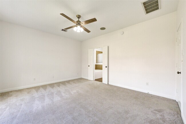Building Photo - 20138 Jasper Oaks Dr