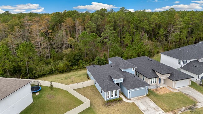Building Photo - 613 Lancewood Ct