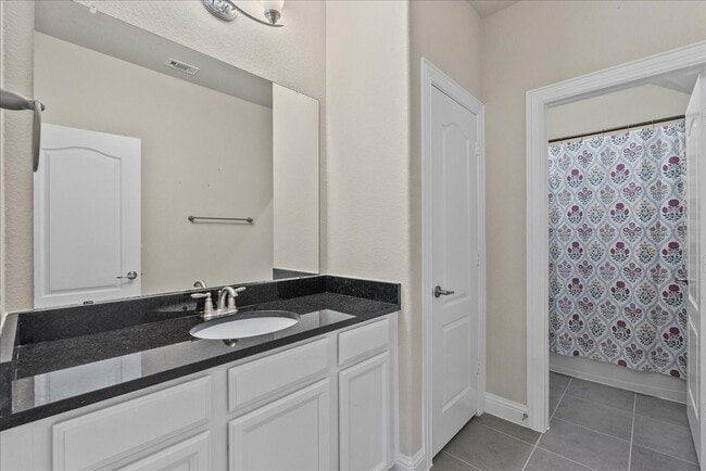 Building Photo - 2932 Hawkins Creek Ln