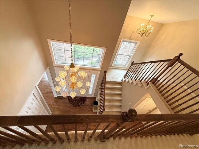 Building Photo - 28975 Hearthstone Dr