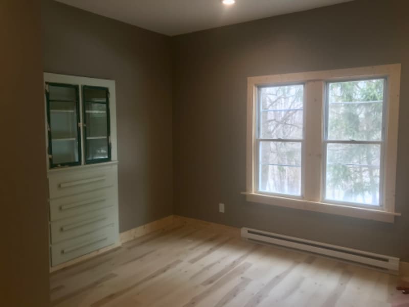 Building Photo - 295 Terrace St