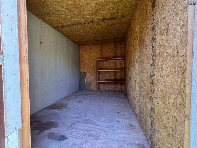 Building Photo - 610 S Bond St