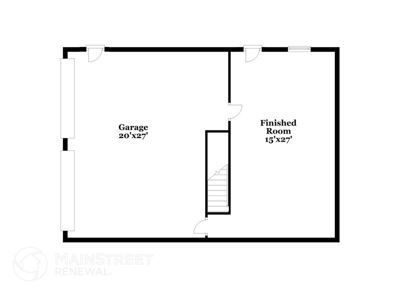 Building Photo - 3780 Field Sedge Dr