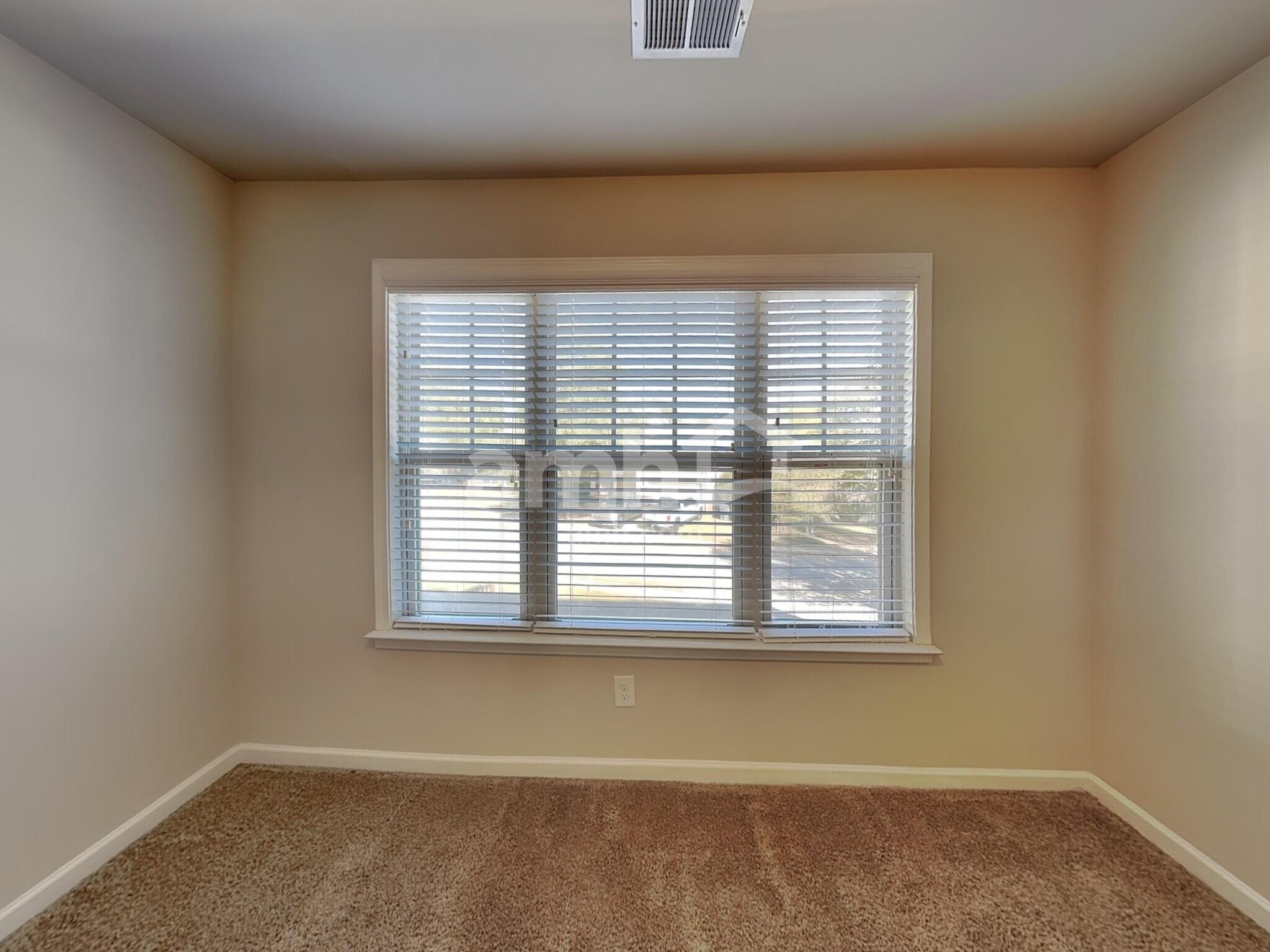 Building Photo - 30 Pratt Dr