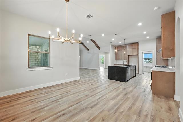 Building Photo - 117 Goldfinch Ln