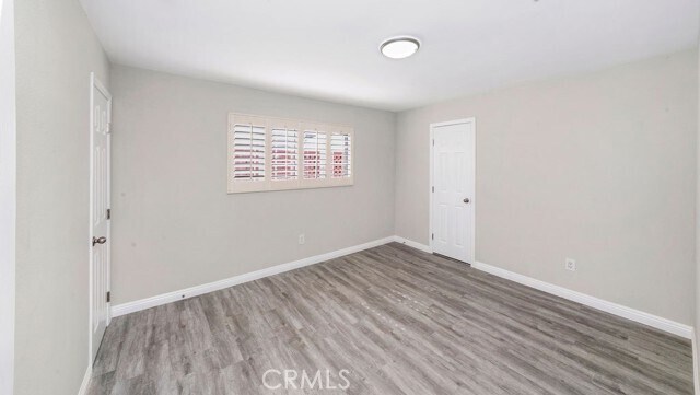 Building Photo - 2323 Harriman Ln