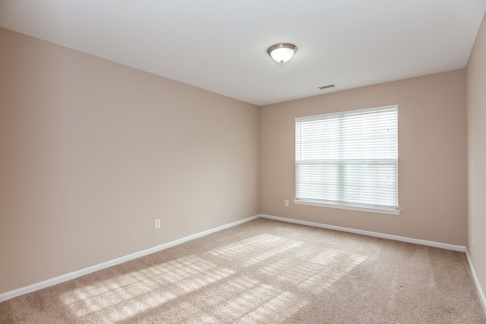 Building Photo - 2631 Bridgeville Ln