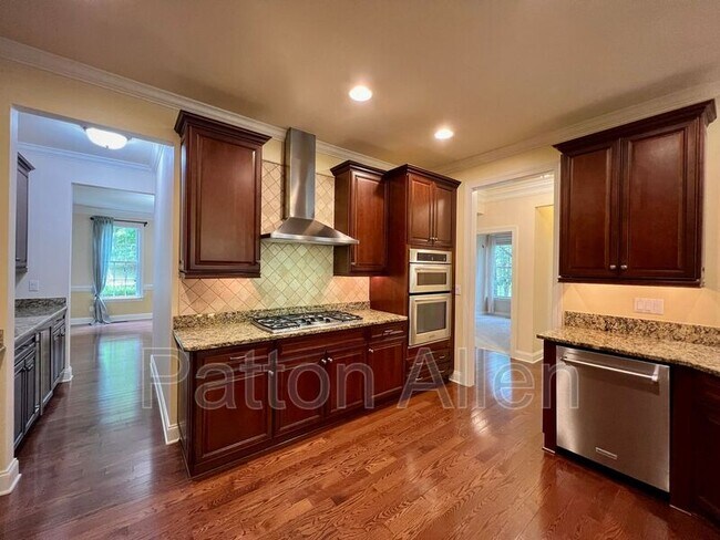 Building Photo - 85 Gray Duster Cir