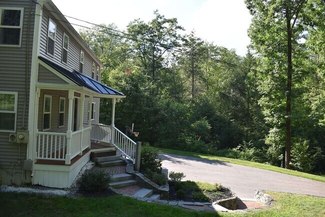 Building Photo - 23 Truell Rd