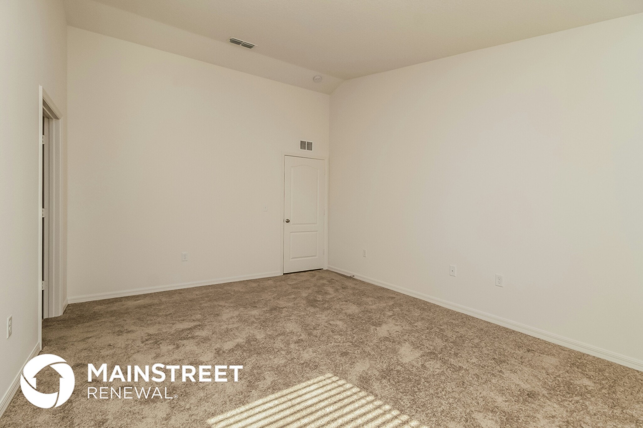 Building Photo - 12019 Indian Grass Wy