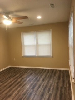 Building Photo - 112 Williamson Dr