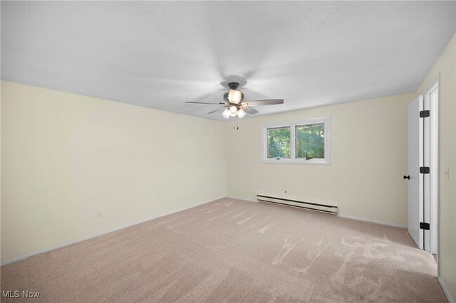 Building Photo - 17159 Turkey Meadow Ln