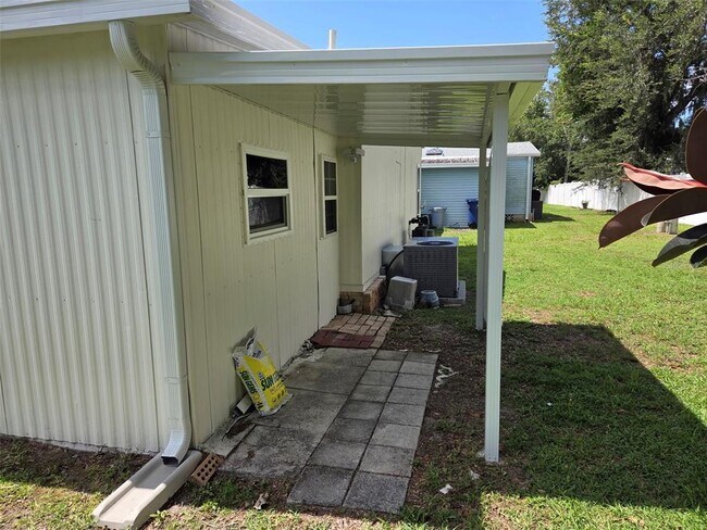 Building Photo - 4613 Tangelo Dr