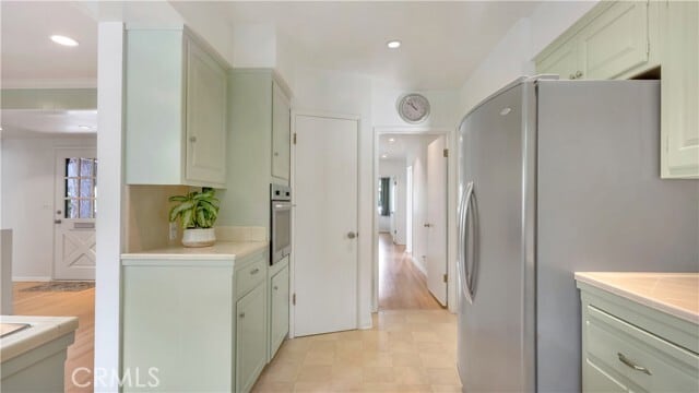 Building Photo - 2313 N Baker St