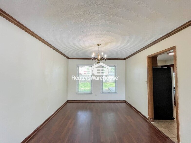 Building Photo - 3108 Hickorywood Ct