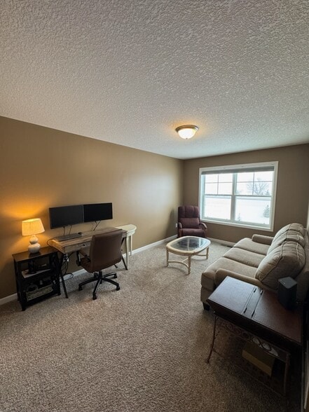 Guest Bedroom 1 - 6908 Jody Ave S