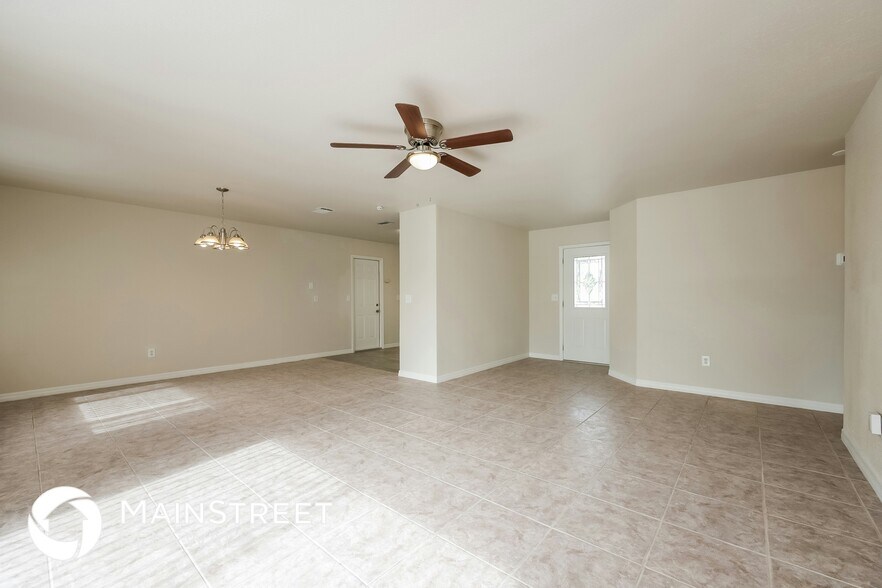 Building Photo - 4609 Mongite Rd