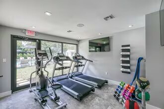 Building Photo - 7200 Marion Ave