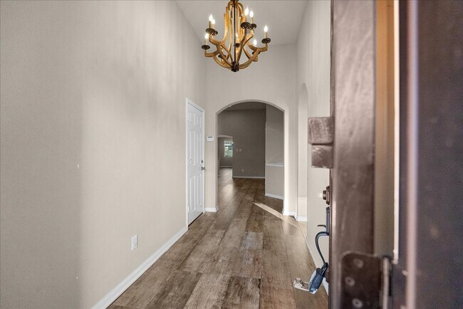 Building Photo - 8306 Hampton Bay Drive