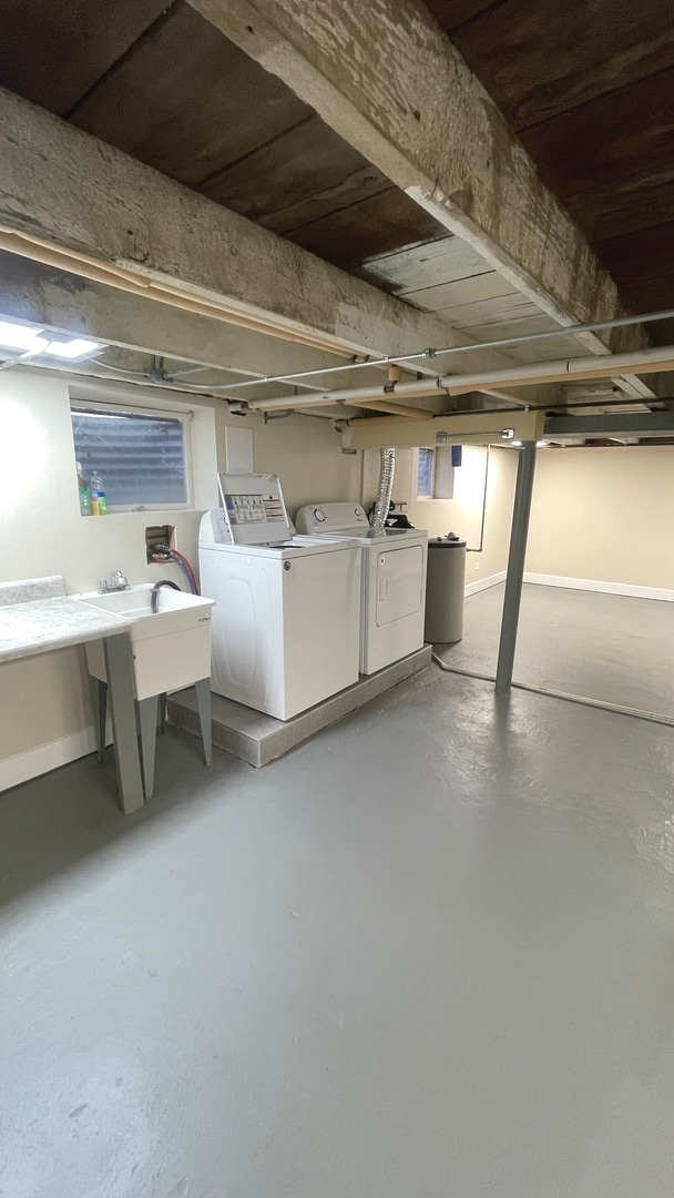 Building Photo - 26073 W Grand Ave