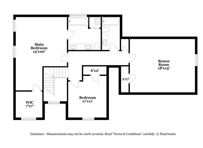 Building Photo - 2755 Sage Meadow Dr