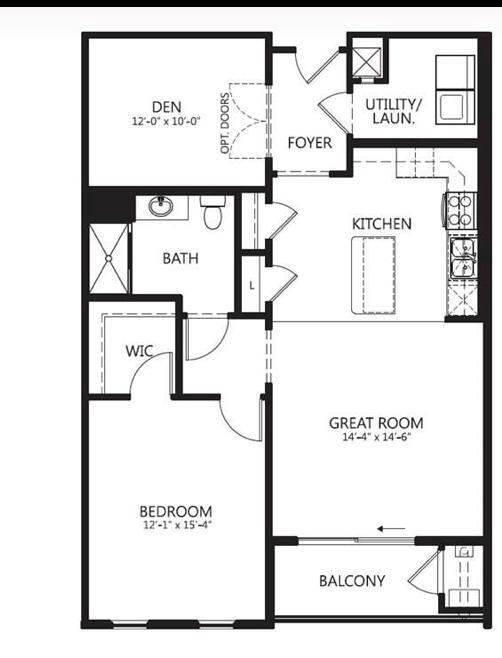 Building Photo - 70 Trotter Rd