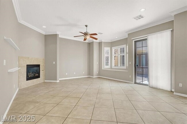 Building Photo - 9225 Dalmahoy Pl