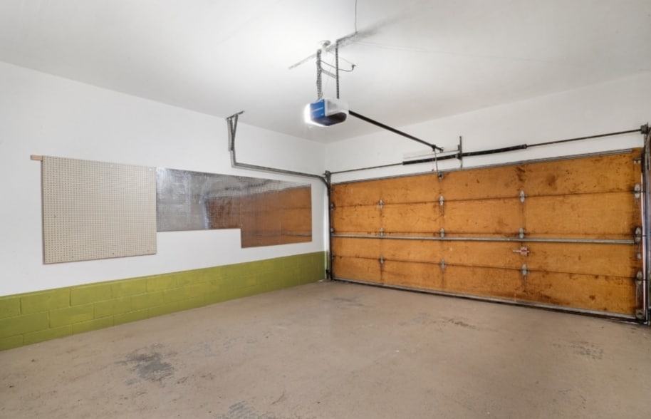 Building Photo - 89 Birchwood Rd