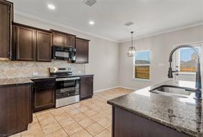 Building Photo - 14353 Serrano Ridge Rd