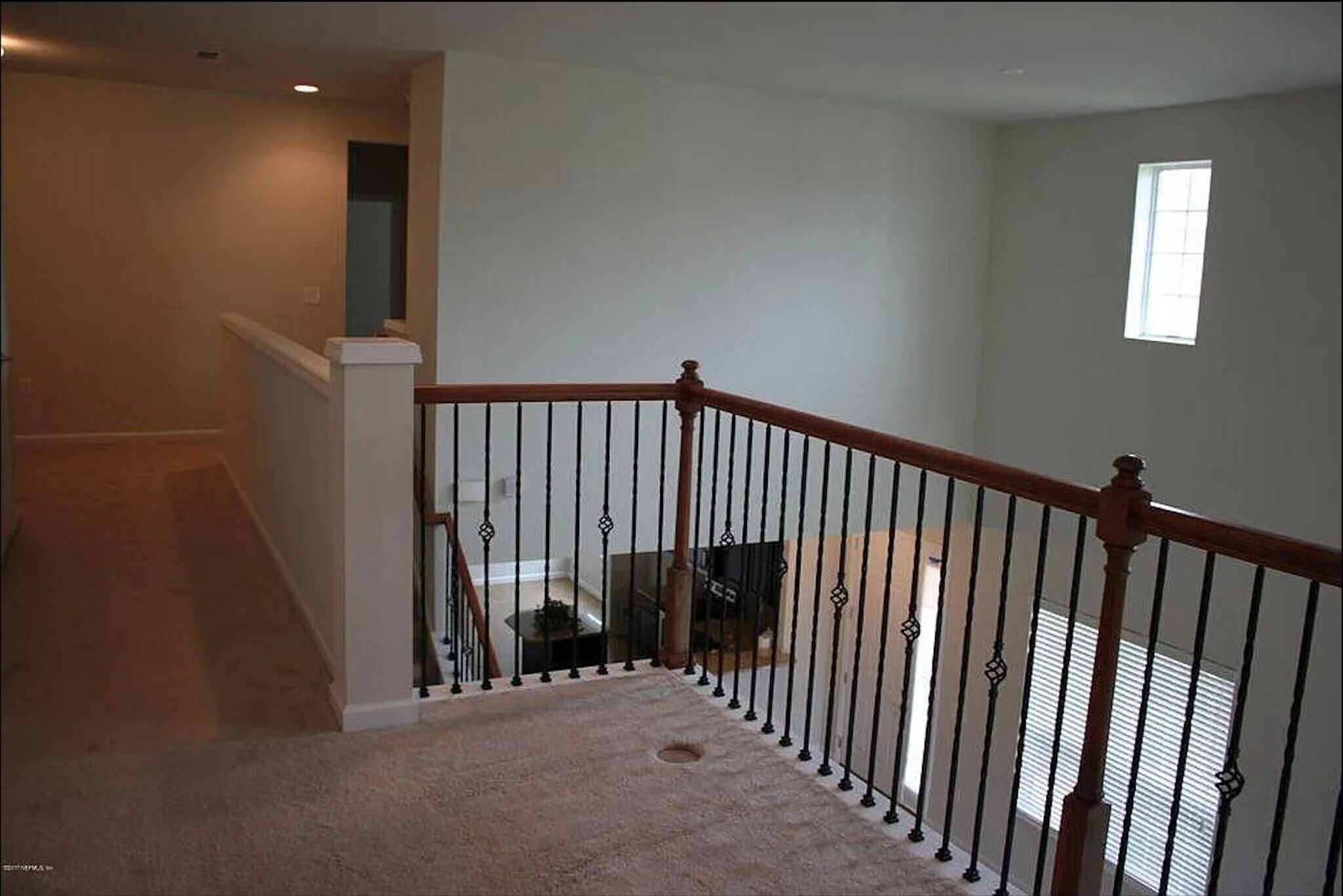 Building Photo - 14159 Mahogany Ave