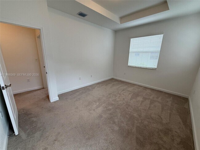 Building Photo - 12845 NW 24th Ave